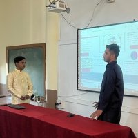 poster-presentation-competition