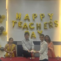 Teachers-Day-2