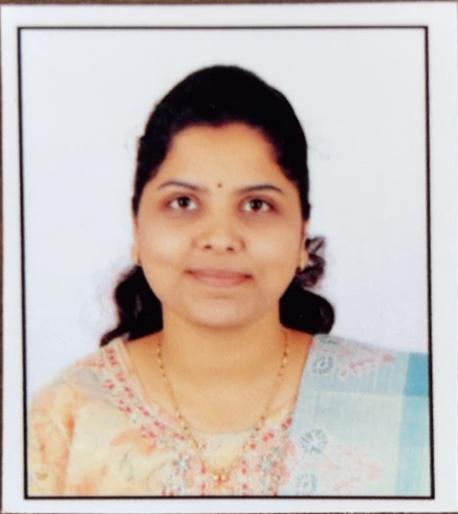 Kashid Sheetal