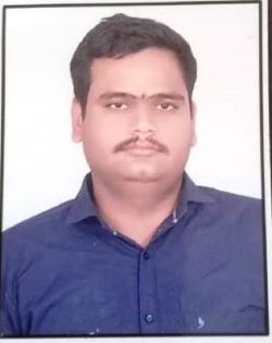 Kulkarni Photo