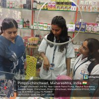 Medical Visit 2025- 26