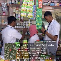 ayurvedic-pharmacy-visit-1