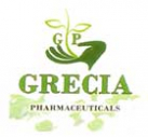 Grecia Pharmaceutical