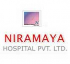 Niramaya Hospital